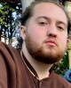 Allen is single in Riverside, CA USA