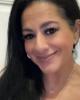 Tania is single in Lantz, NS CAN