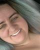 Destinee is single in South Charleston, WV USA