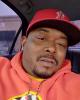 Damarcusbrown is single in Kansas City, MO USA