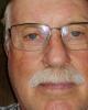 Norm is single in Ennismore, ON CAN