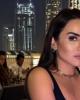 agaby vieeira is single in Kailua Kona, HI USA