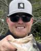 Peyton is single in Gallatin, TN USA