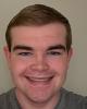 Logan is single in Champaign, IL USA