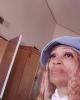 Sharrie is single in Paramount, CA USA