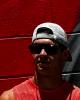 Johnny is single in Roslyn Heights, NY USA