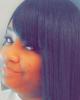 Deshay is single in DeSoto, TX USA