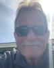 Mike is single in Camarillo, CA USA
