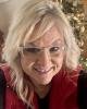 Nanette is single in Roswell, NM USA