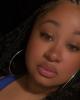 Cheryl Nicole is single in Powder Springs, GA USA