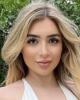 Lucy is single in Agoura Hills, CA USA