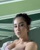 Rachel is single in Elk Grove Village, IL USA