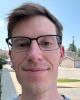 Andrew is single in Allendale, MI USA