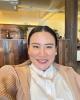 AmandaB is single in Smyrna, TN USA