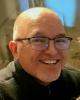 David is single in Lancaster, OH USA
