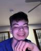 Evan is single in Medford, NJ USA