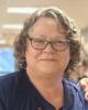 Shelly is single in Marathon, NY USA