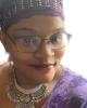 Letty is single in New York, NY USA