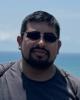 Antonio is single in Beech Grove, IN USA