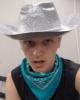 Andrew is single in Jacksonville, FL USA
