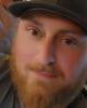 Cody is single in Nederland, TX USA