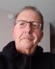 Jack is single in Wellington Station, PE CAN