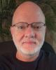 Jerry is single in Council Bluffs, IA USA