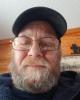 John is single in Ellsworth, MI USA