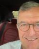 Robert is single in Kearney, NE USA