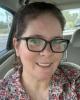 Stephanie is single in Lakewood, CA USA