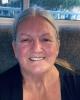 Barbara is single in Bethel, OH USA