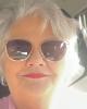 Judy is single in Bremen, GA USA