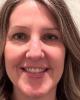 Cynthia is single in High Point, NC USA