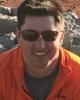 Cody is single in Perry, OK USA