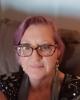 Sheila is single in Scappoose, OR USA
