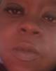 Shawntia is single in Brice, OH USA