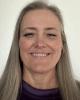 Marina is single in East Wenatchee, WA USA