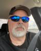 Mark is single in Church Point, LA USA