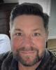 Charlie is single in Glendora, CA USA