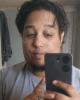 Pj is single in Alamogordo, NM USA