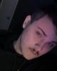 Leland is single in Iuka, MS USA