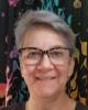 AnnMarie is single in Troy, NY USA