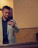 Justin is single in Brookhaven, PA USA