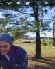 Wes is single in Brunswick, GA USA