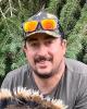 Sean is single in Greeley, CO USA