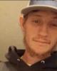 Steven is single in Ashville, OH USA