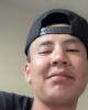 Biggieee is single in Winnipeg, MB CAN