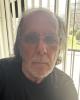 Michael is single in Oradell, NJ USA