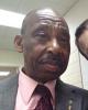 686 is single in McCormick, SC USA