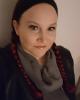Catherine is single in Chandler Heights, AZ USA